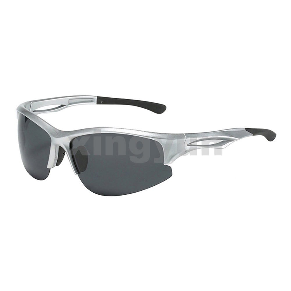 sport glasses cycling sun ride protection fashion drive fishing shade bike outdoor women men sunglasses