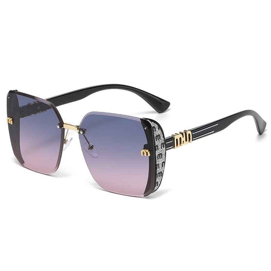 Luxury Designer Sunglasses