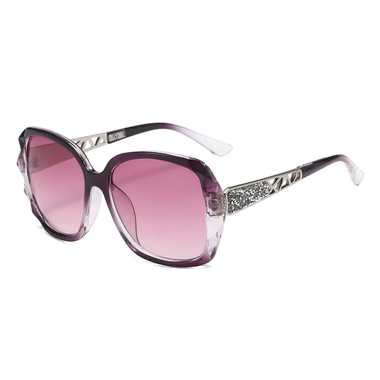 New Fashion Polarized Sunglasses for Women