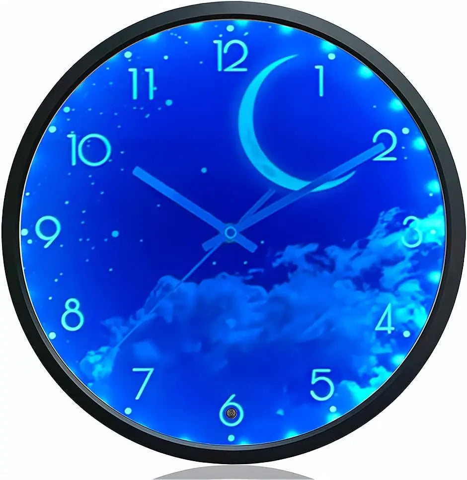 11