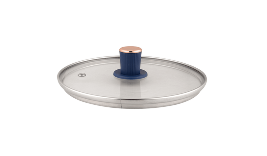 OEM Stainless Steel Electric Hotpot Portable Noodle Cooker with Durable 304 Inner Pot