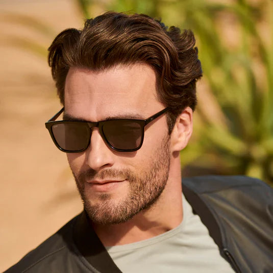 men sunglass