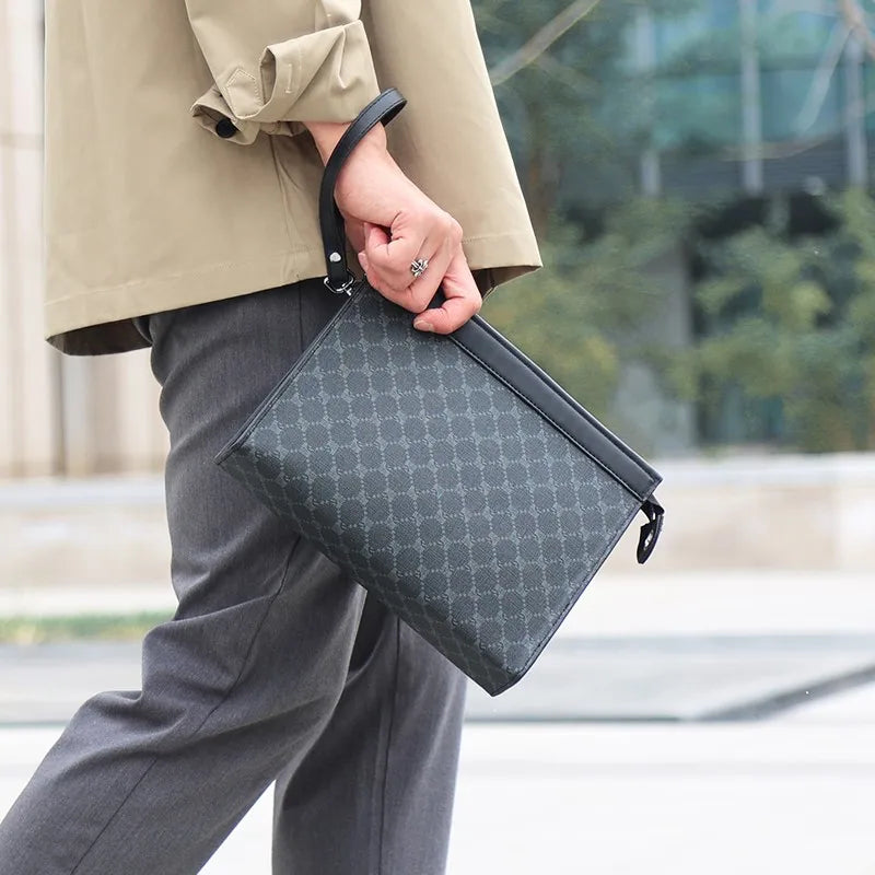 Mens Bag – Luxury.com.bd