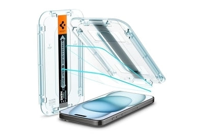 Screen Protector