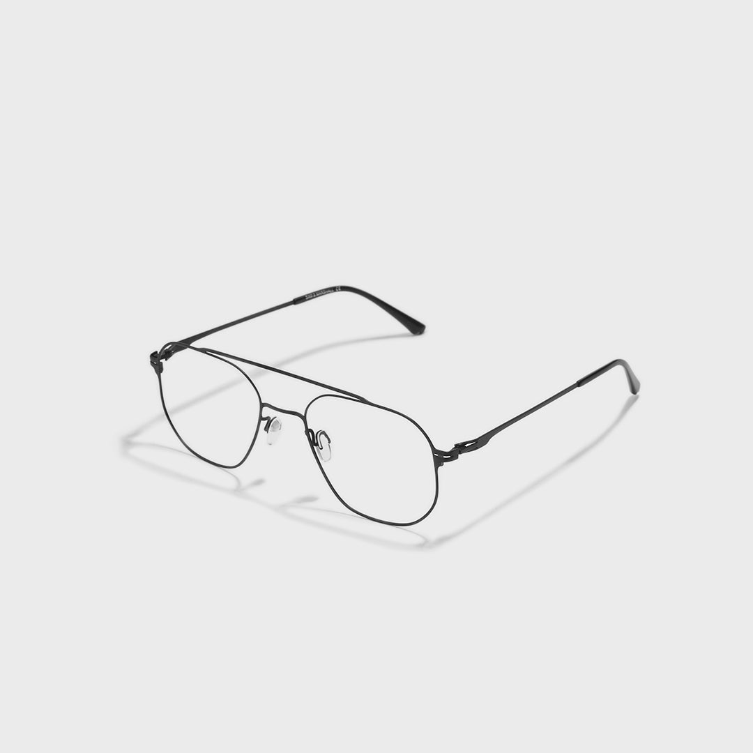 Men sunglasses frame