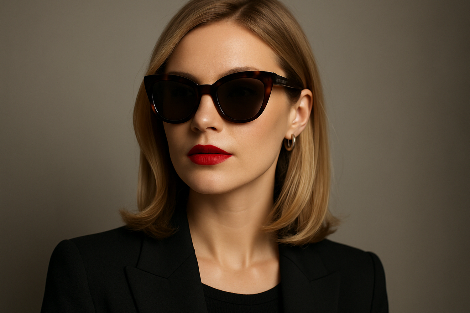 Women Sunglass