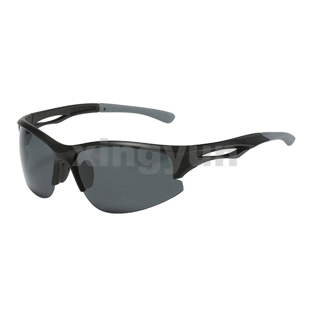 sport glasses cycling sun ride protection fashion drive fishing shade bike outdoor women men sunglasses