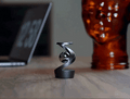 ✨Illuzio - Kinetic Desk Toy