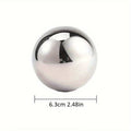 Multifunction Rolling Ball Cooking Tool