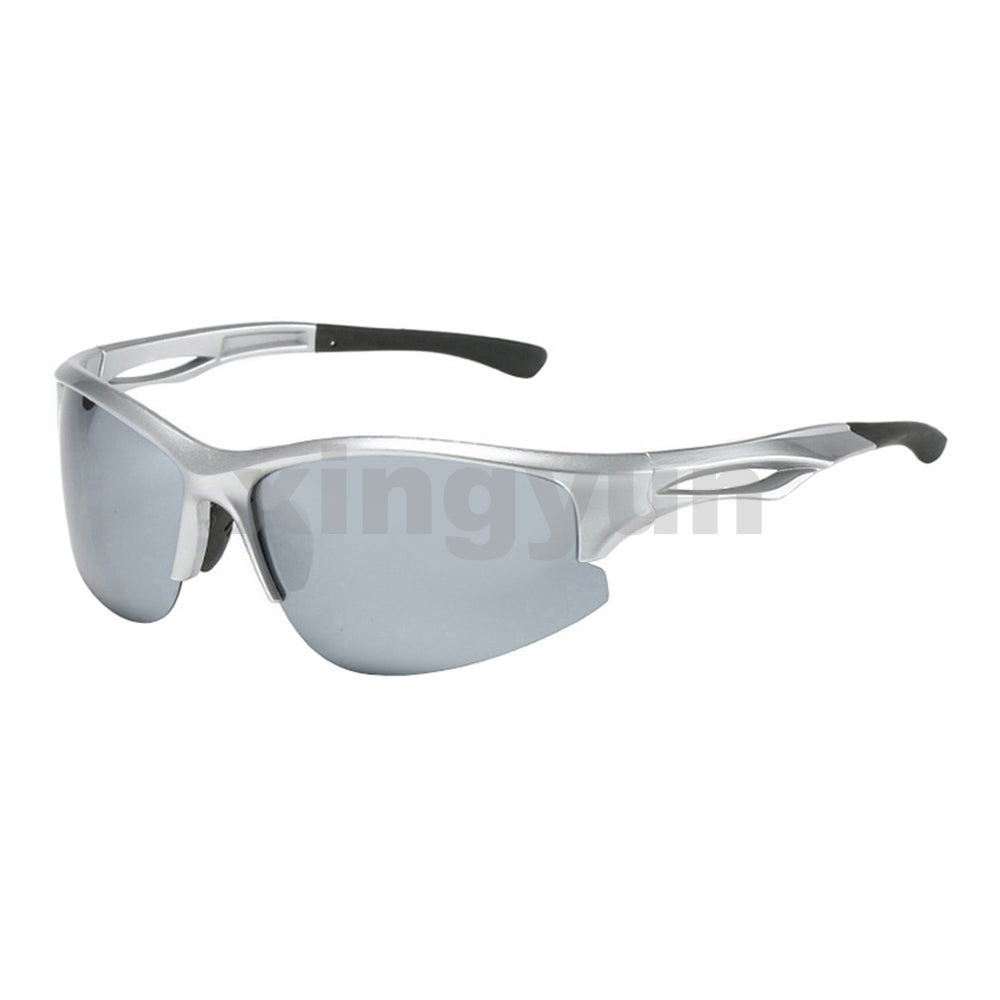 sport glasses cycling sun ride protection fashion drive fishing shade bike outdoor women men sunglasses