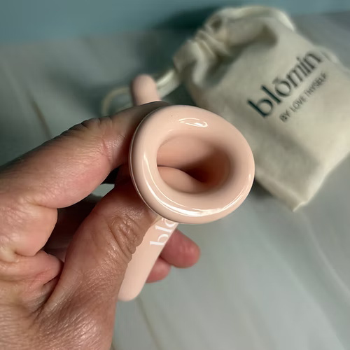 Face Cupping Therapy Hijama Massager