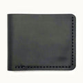 Men’s Genuine Leather Bifold Wallet