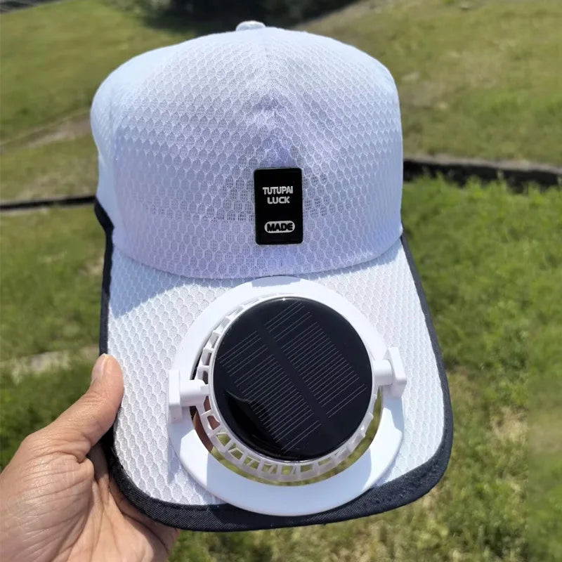 2027 XKENHEAT High Quality Durable Summer Breathable Waterproof