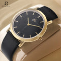 Unisex Luxury Automatic Mechanical Watch