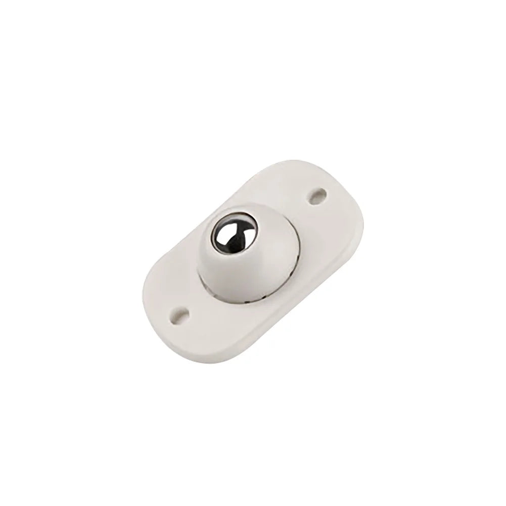Self-Adhesive Roller Ball Transfer Bearing Universal Rotation Ball