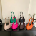 Women's Luxury Shoulder Bags 2025 Fashion