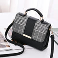 Newest Fashion Ladies Bags Elegance Female bag