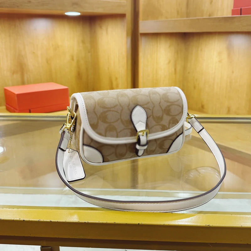 Crossbody Women New Handle bag