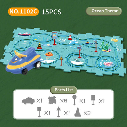 16