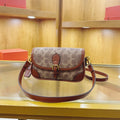 Crossbody Women New Handle bag