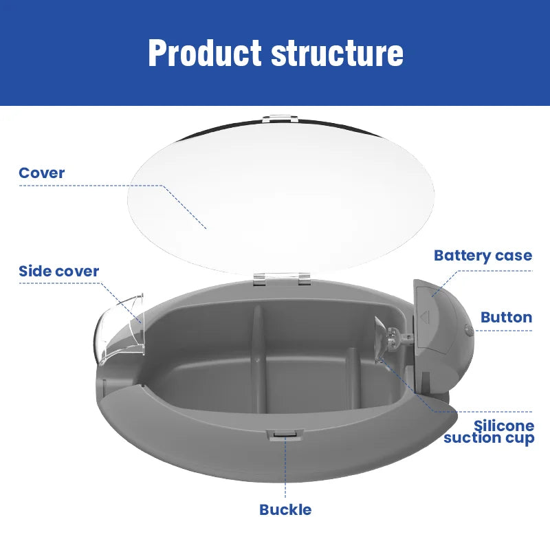Trending Products 2026 New Arrivals Unique Product Ideas Promotion