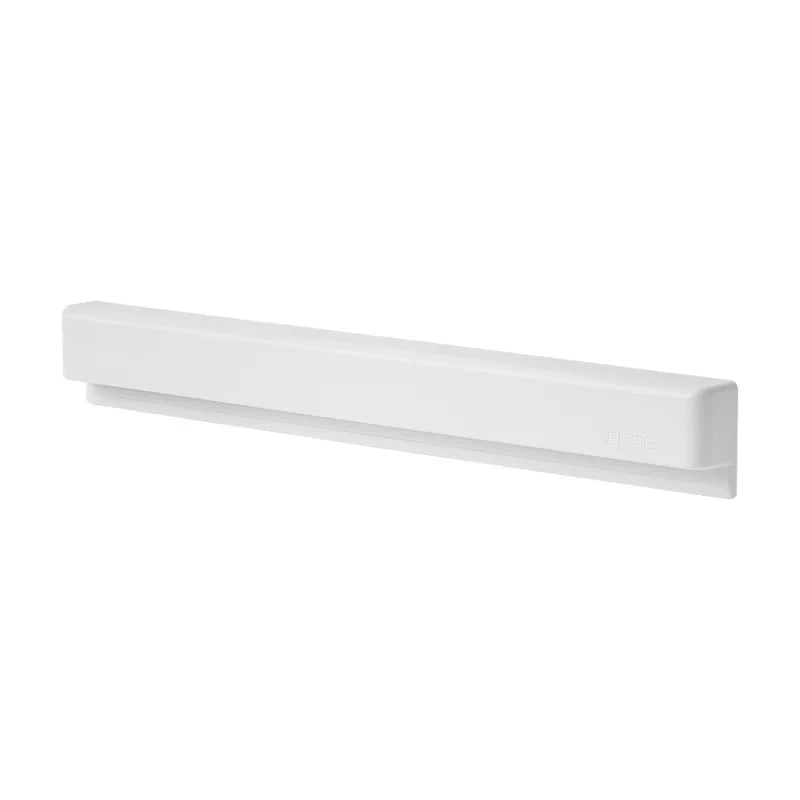 Cross-border Bestseller ABS Wall-mounted No-drill Non-slip