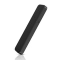 Xsleep Bone Conduction Speaker for Sleep – 3D Audio, Mini Wireless Design, Perfect for Bedtime