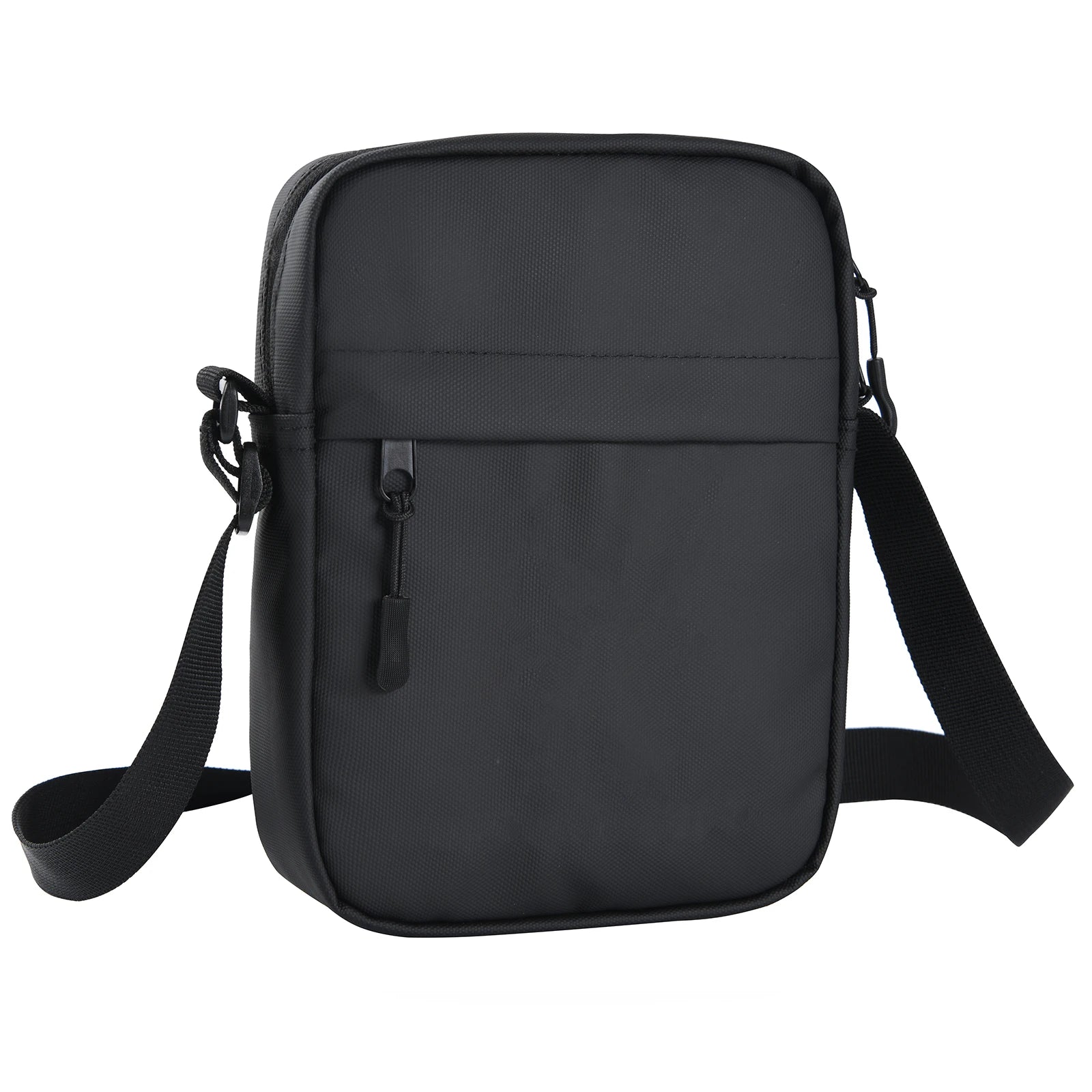Crossbody Bag For Man