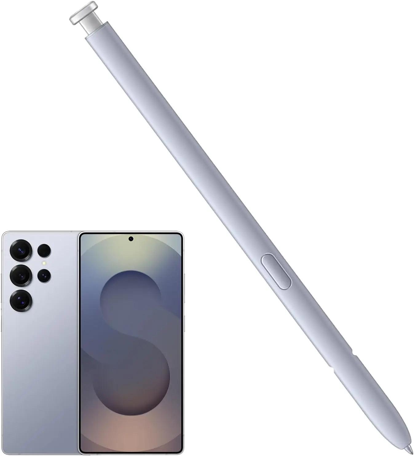 Replacement S Pen for Galaxy S25 Ultra 5G Replacement Stylus Pen