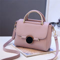 Cute Fancy Colorful Fashion Bag Designer Ladies New Model Bag
