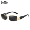 GCOTX Polarized UV400 Sunglasses for Men & Women