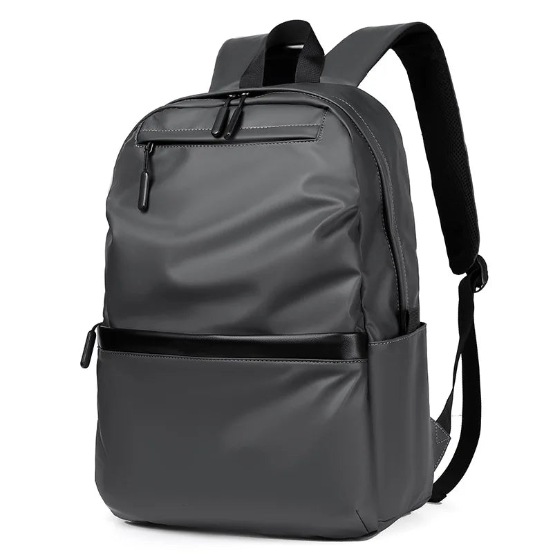 Light Luxury New Simple Fashionable Bag