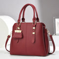 New Model Large Capacity Multi-Compartment Casual
