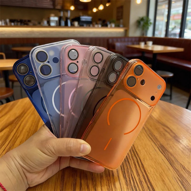 Wholesale Bulk Cheap Prices clear Matte ultra Thin Soft Tpu Phone
