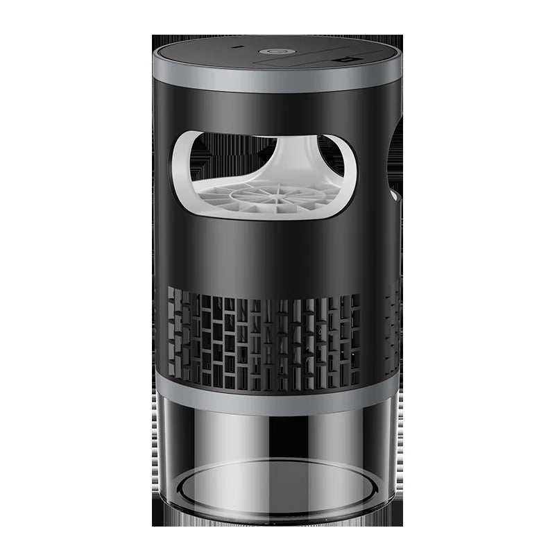 Wireless Mosquito Killer Lamp