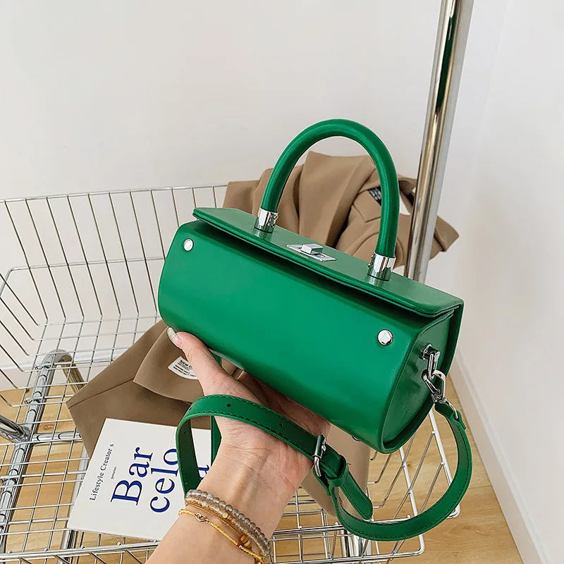 Ladies Handbag Crossbody Bag Women Bags for