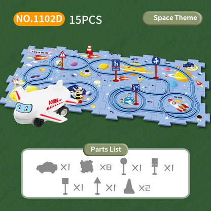 17
