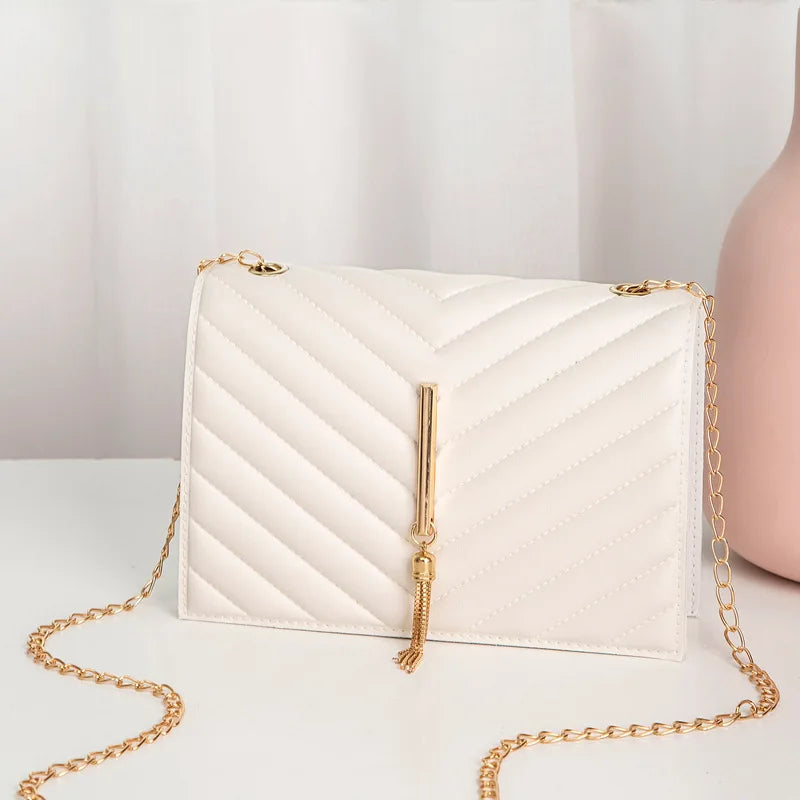 Ladies Handbags Handbags Fashion Women's Bags Korean Crossbody