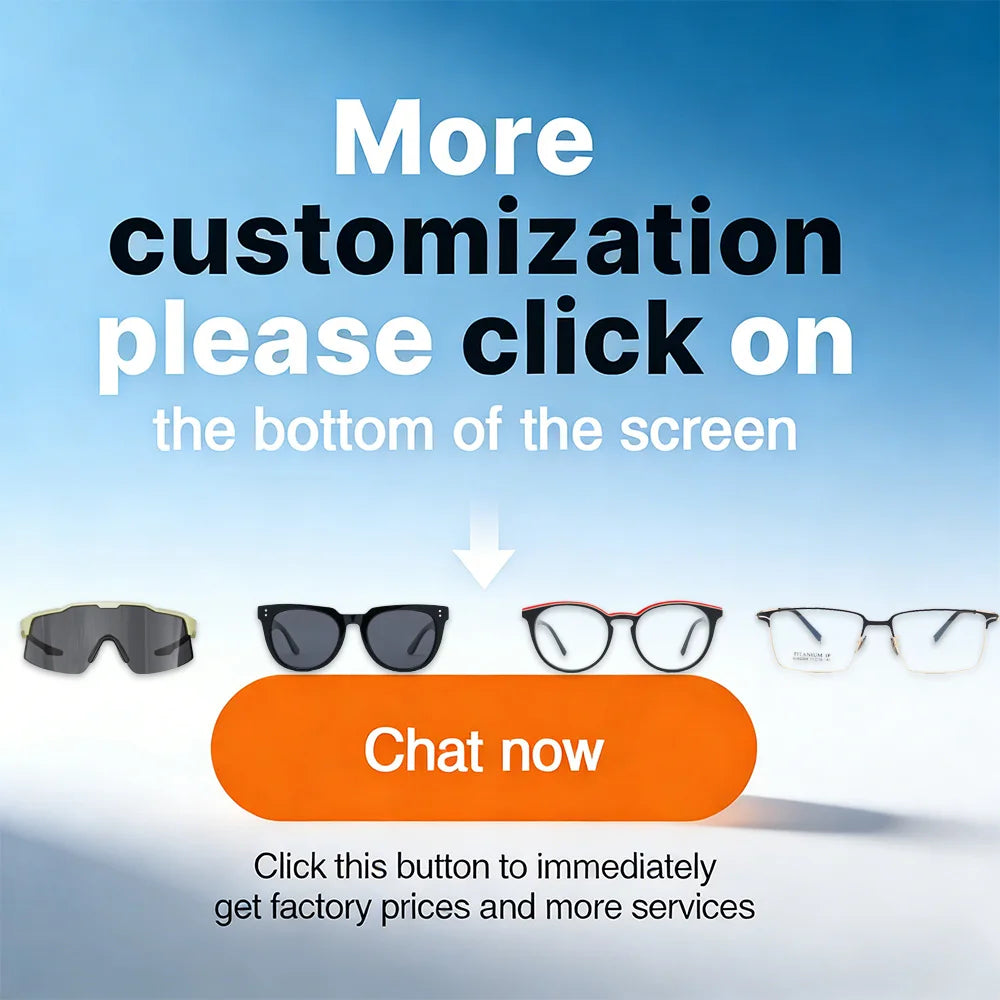 Classic Unisex Metal Frame Sunglasses Collection