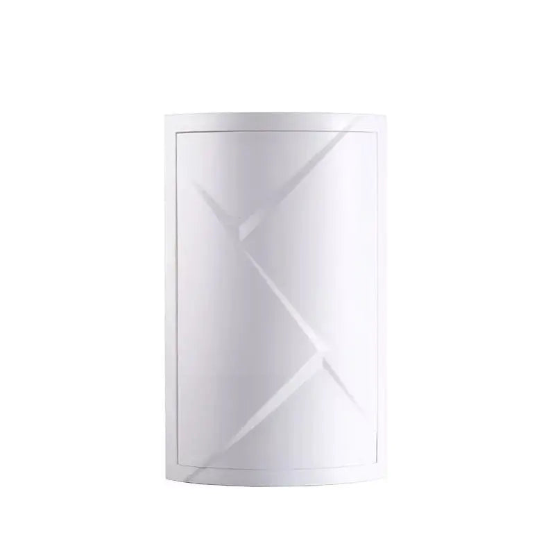 360° Rotatable Triangle Bathroom Rack