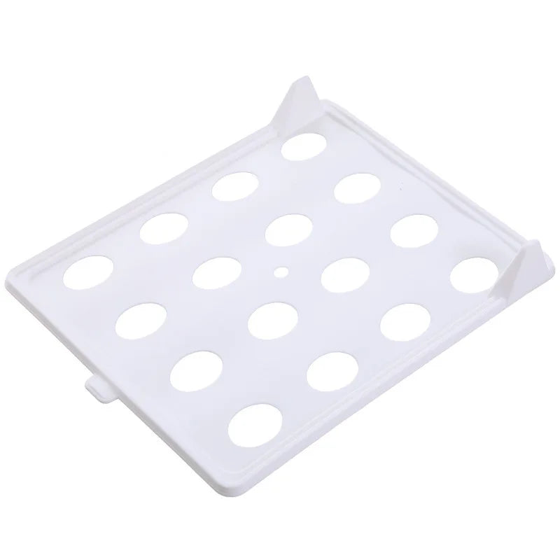 Multi-Functional Wardrobe Storage Separate Tools T Shirt Clothing Folder Board Home Closet Organizer