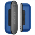 Portable Ocoopa Mini USB Hand Heater with Power Bank Function Magnetic Design