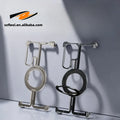 Magnetic Case for Samsung Galaxy