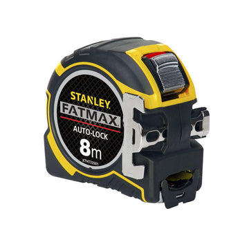 FATMAX® AutoLock Professional Tape Measure