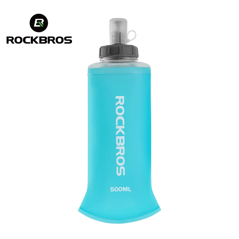 ROCKBROS Collapsible Hydration Water Bladder