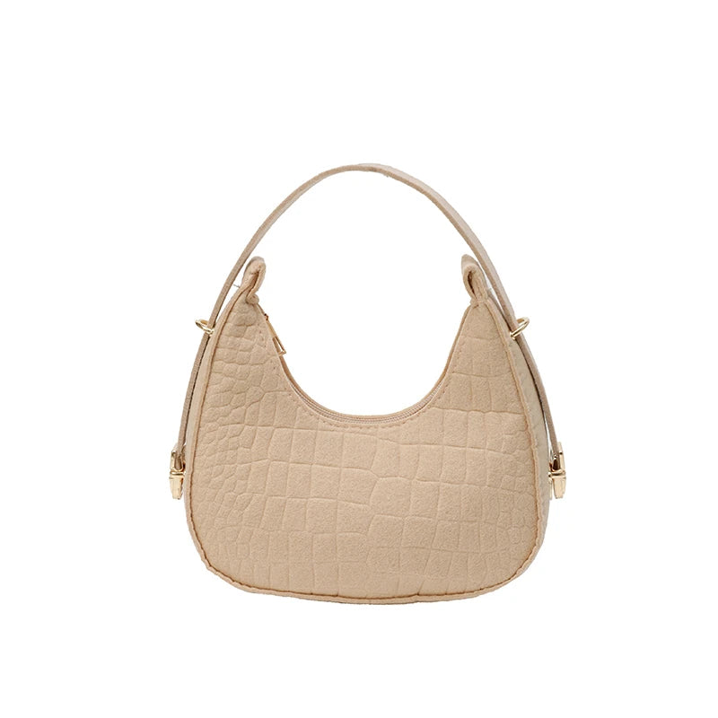 Women's Shoulder Bag Ladies Handbag