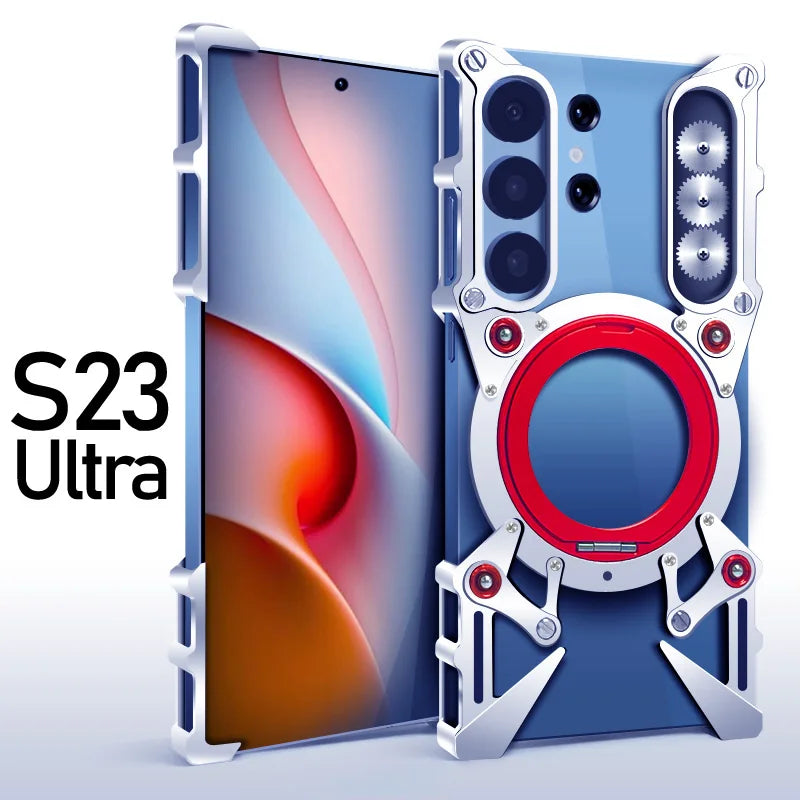 23
