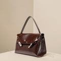 Handbags Luxury for Women PU Leather Large Capacity Tote Bag