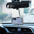 360° Rotating Car Phone Holder
