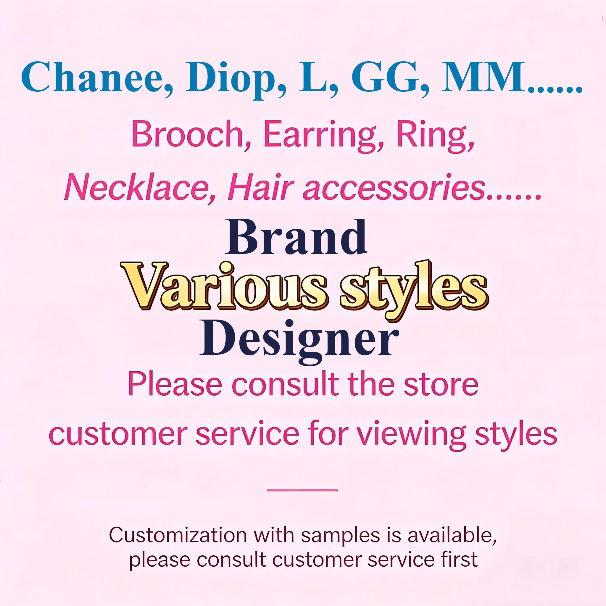 Stainless Steel Diamond Flower Jewelry Set